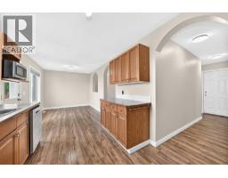 151 Applestone Park SE - photo 5