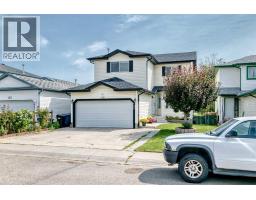 151 Applestone Park Se, Calgary, AB T2A7W2 Photo 48