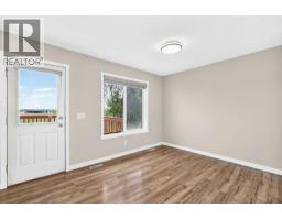 3pc Bathroom - 151 Applestone Park Se, Calgary, AB T2A7W2 Photo 6