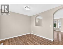 Bonus Room - 151 Applestone Park Se, Calgary, AB T2A7W2 Photo 9