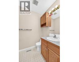 151 Applestone Park Se, Calgary, AB T2A7W2 Photo 16