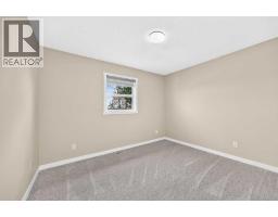 151 Applestone Park Se, Calgary, AB T2A7W2 Photo 23