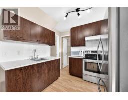 151 Applestone Park Se, Calgary, AB T2A7W2 Photo 33