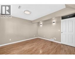 151 Applestone Park Se, Calgary, AB T2A7W2 Photo 37