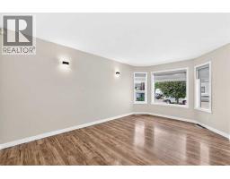 Family room - 151 Applestone Park Se, Calgary, AB T2A7W2 Photo 12
