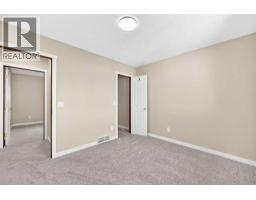 151 Applestone Park Se, Calgary, AB T2A7W2 Photo 26