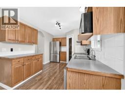151 Applestone Park SE - photo 4