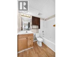 151 Applestone Park Se, Calgary, AB T2A7W2 Photo 41