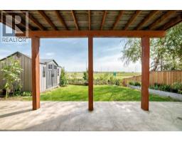 151 Applestone Park Se, Calgary, AB T2A7W2 Photo 43