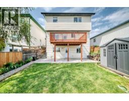 151 Applestone Park Se, Calgary, AB T2A7W2 Photo 45