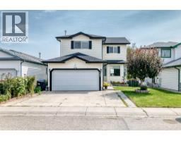 151 Applestone Park Se, Calgary, AB T2A7W2 Photo 47