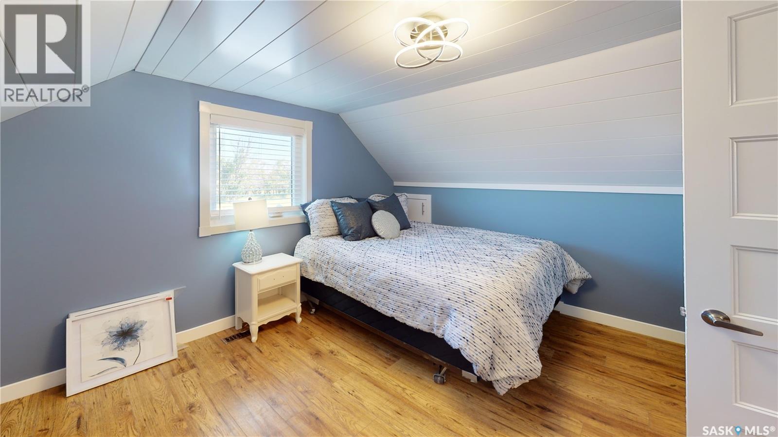 38577 Range Road 3055 - Image 17