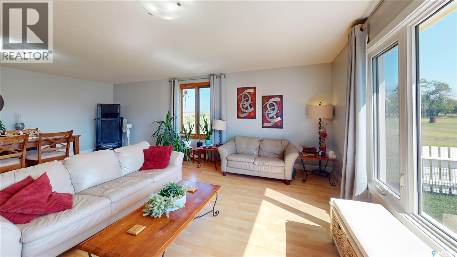 38577 Range Road 3055 - Image 9