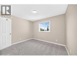 151 Applestone Park Se, Calgary, AB T2A7W2 Photo 25
