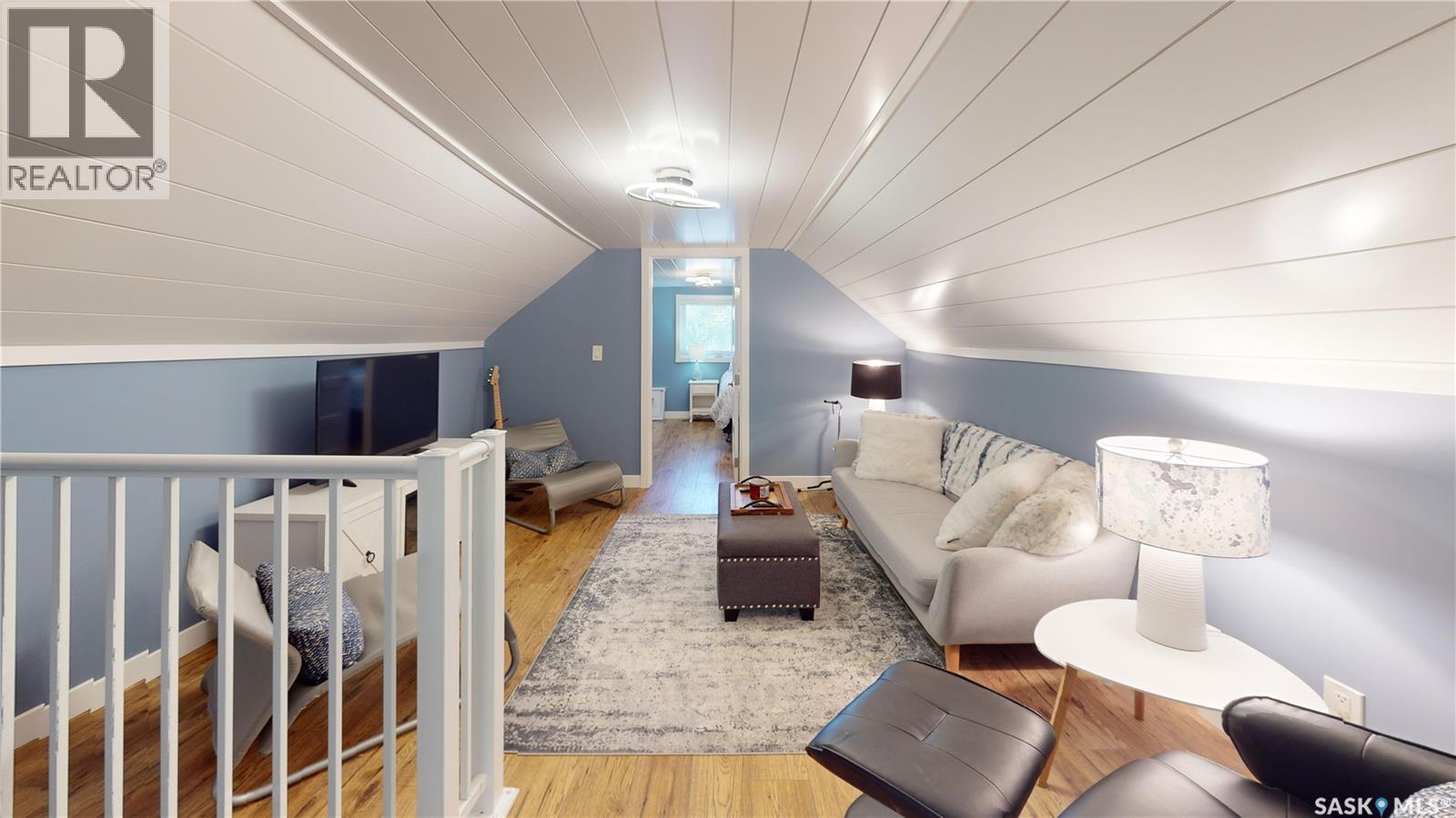 38577 Range Road 3055 - 18