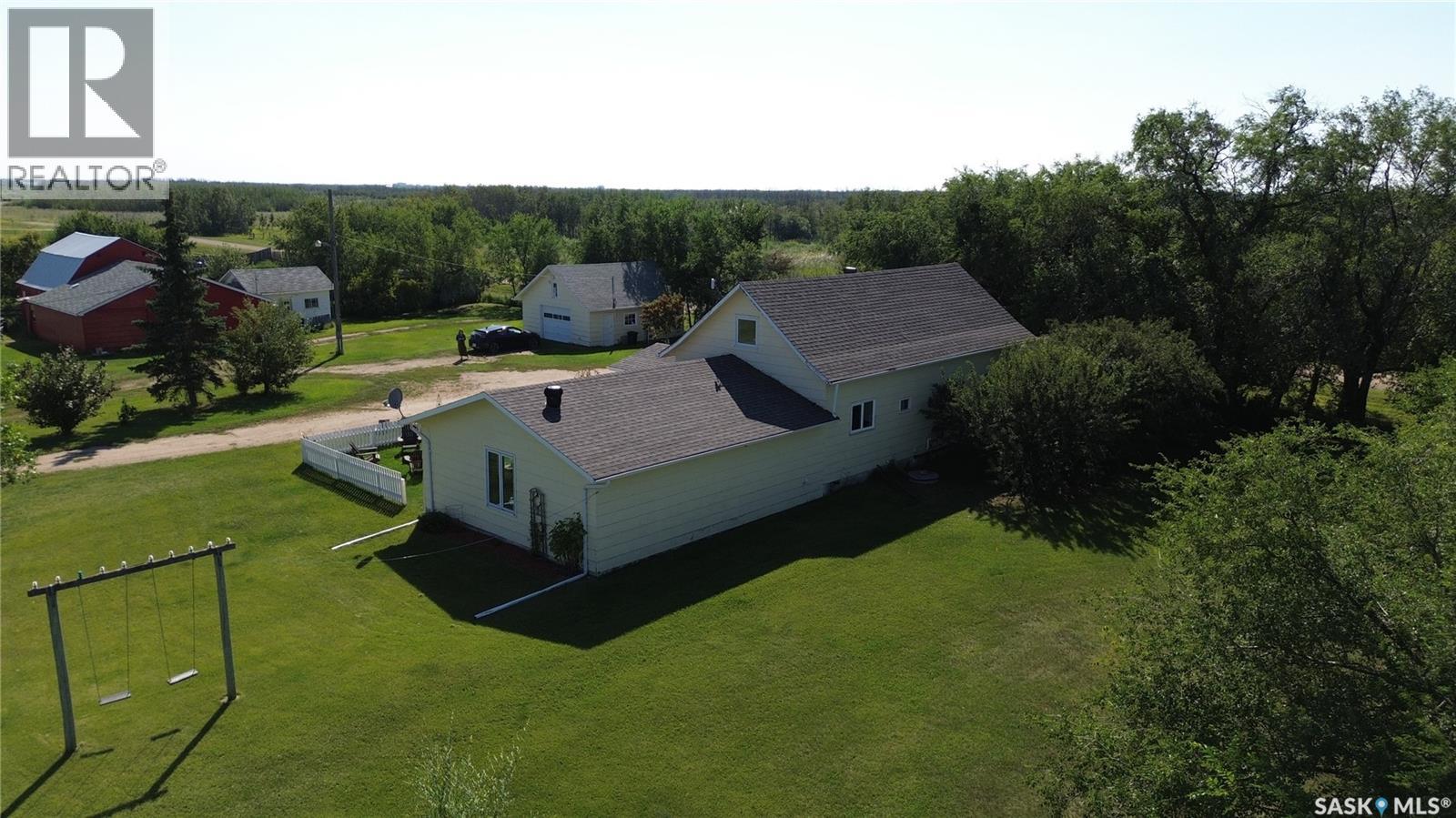 38577 Range Road 3055 - Image 25
