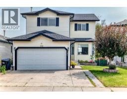 151 Applestone Park SE - photo 1