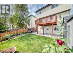 151 Applestone Park Se, Calgary, AB T2A7W2 Photo 44