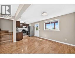 151 Applestone Park Se, Calgary, AB T2A7W2 Photo 38