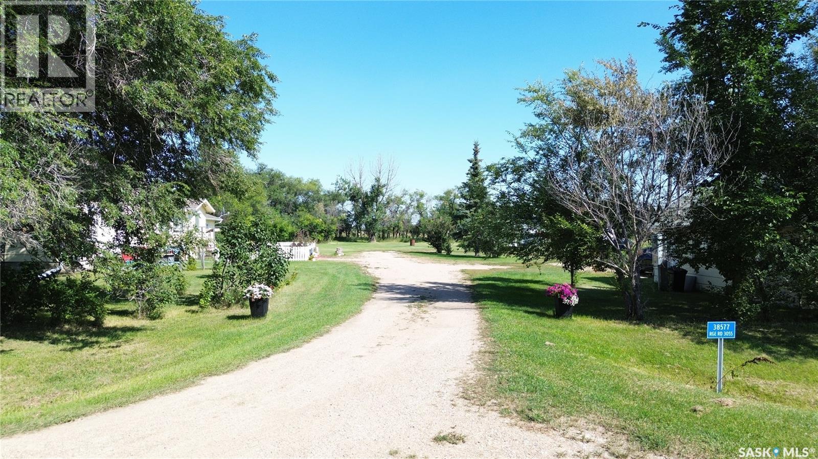 38577 Range Road 3055 - Image 26