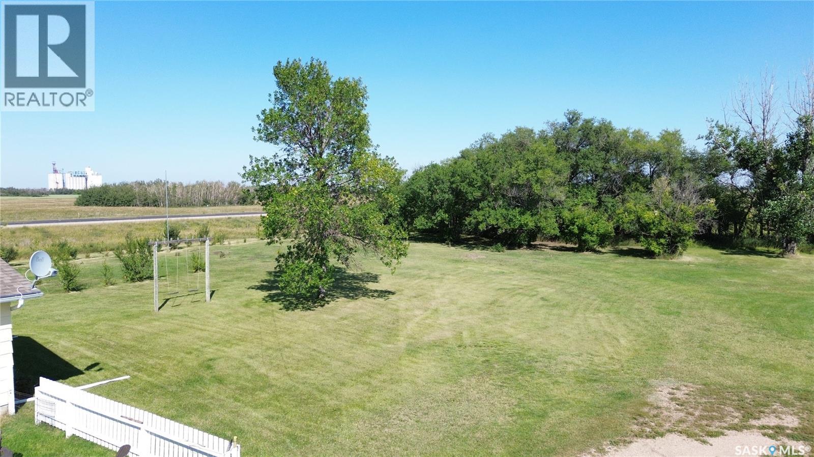 38577 Range Road 3055 - 27