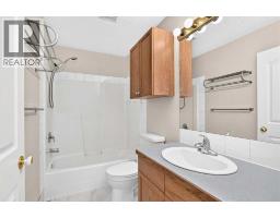 151 Applestone Park Se, Calgary, AB T2A7W2 Photo 27