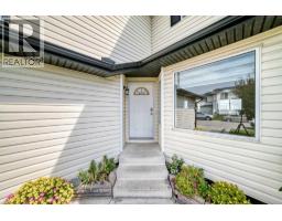 151 Applestone Park SE - photo 3