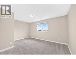 151 Applestone Park Se, Calgary, AB T2A7W2 Photo 18