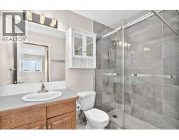 151 Applestone Park Se, Calgary, AB T2A7W2 Photo 21