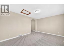 151 Applestone Park Se, Calgary, AB T2A7W2 Photo 31