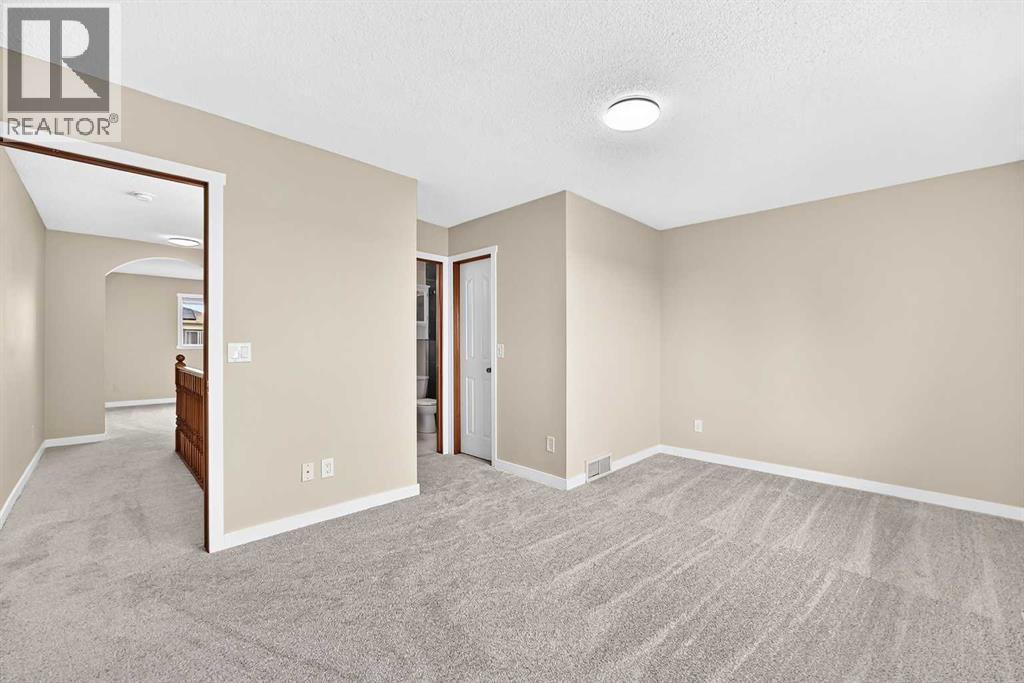 151 Applestone Park SE - 19