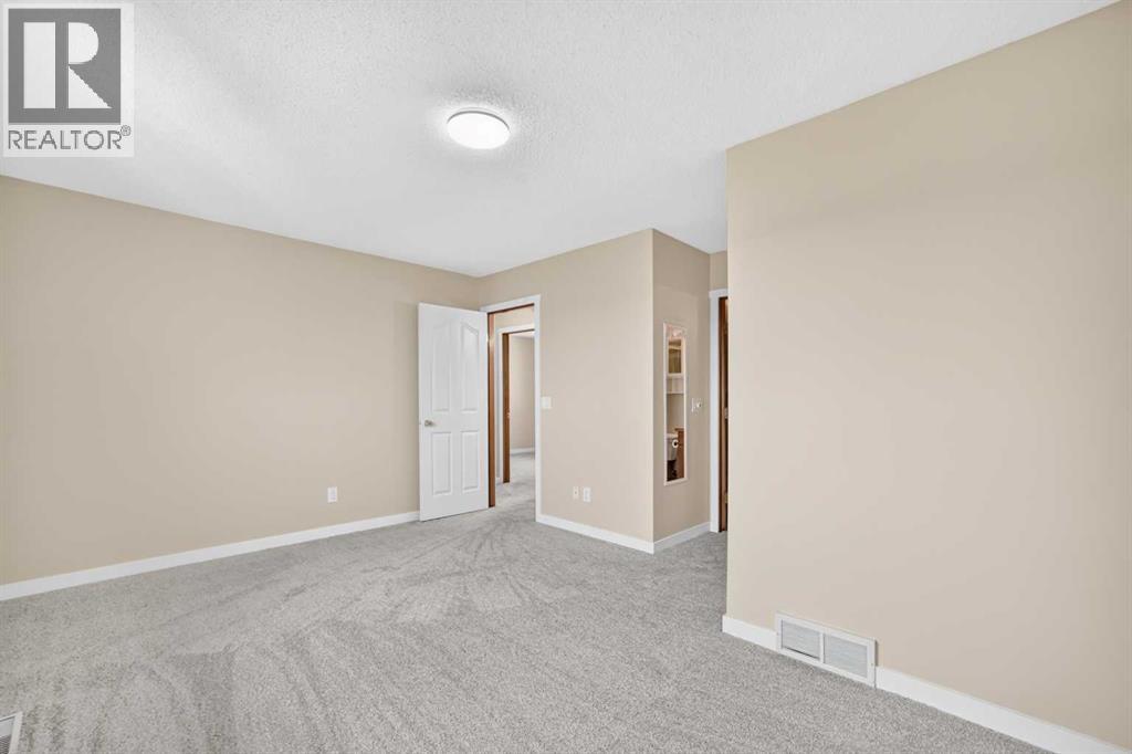 151 Applestone Park SE - Image 20