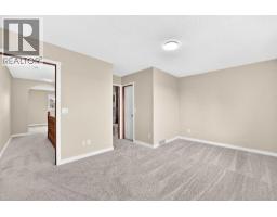151 Applestone Park Se, Calgary, AB T2A7W2 Photo 19
