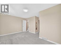 151 Applestone Park Se, Calgary, AB T2A7W2 Photo 20