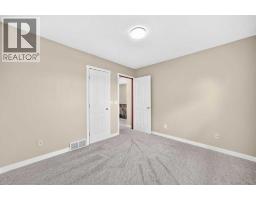151 Applestone Park Se, Calgary, AB T2A7W2 Photo 24