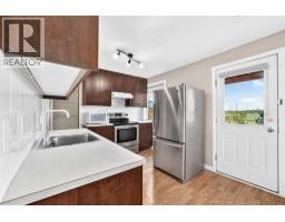151 Applestone Park Se, Calgary, AB T2A7W2 Photo 32