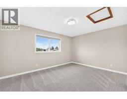 151 Applestone Park Se, Calgary, AB T2A7W2 Photo 29