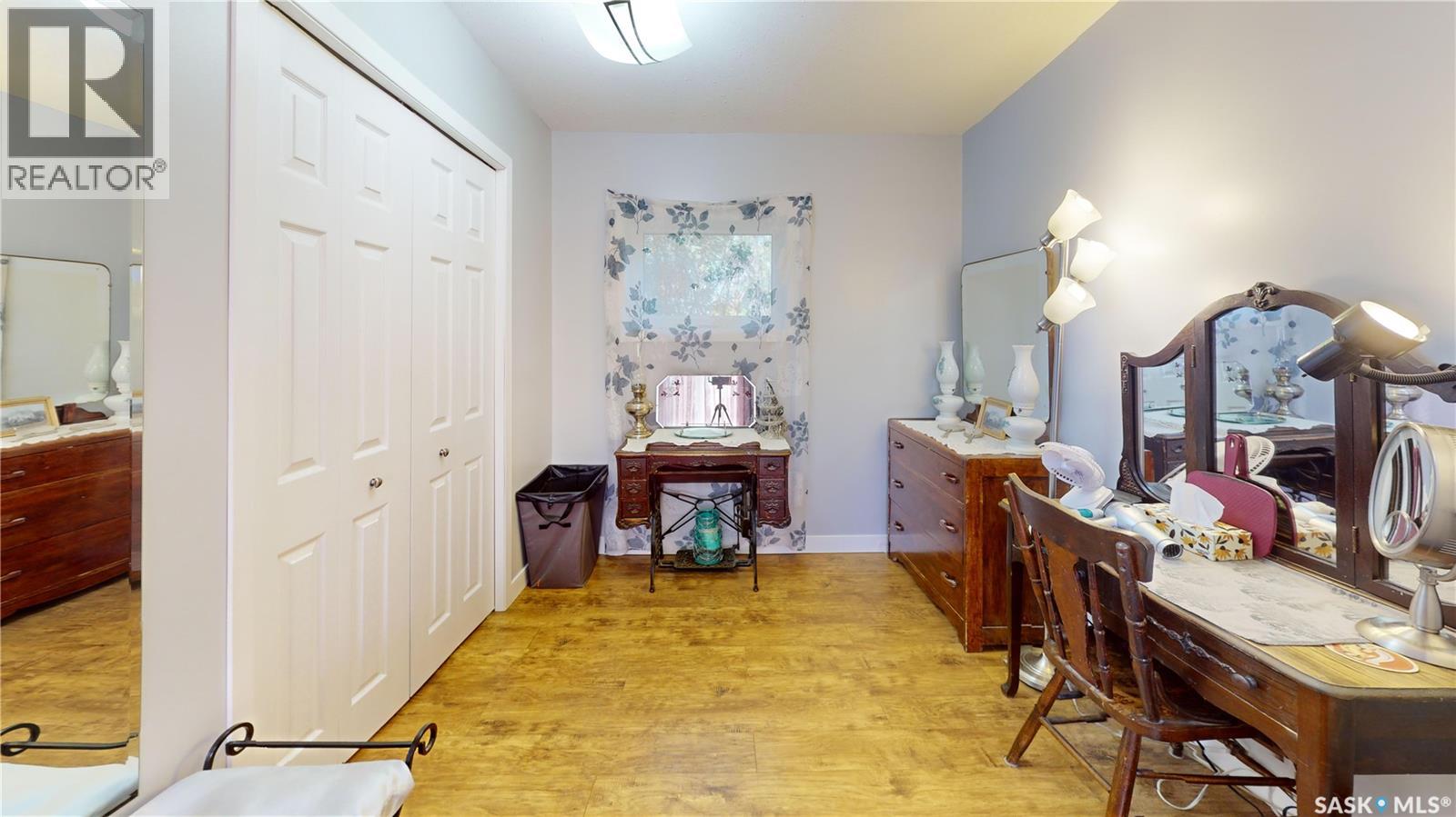 38577 Range Road 3055 - 12