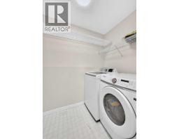 151 Applestone Park Se, Calgary, AB T2A7W2 Photo 17