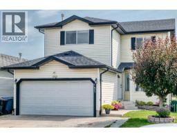 151 Applestone Park SE - photo 2