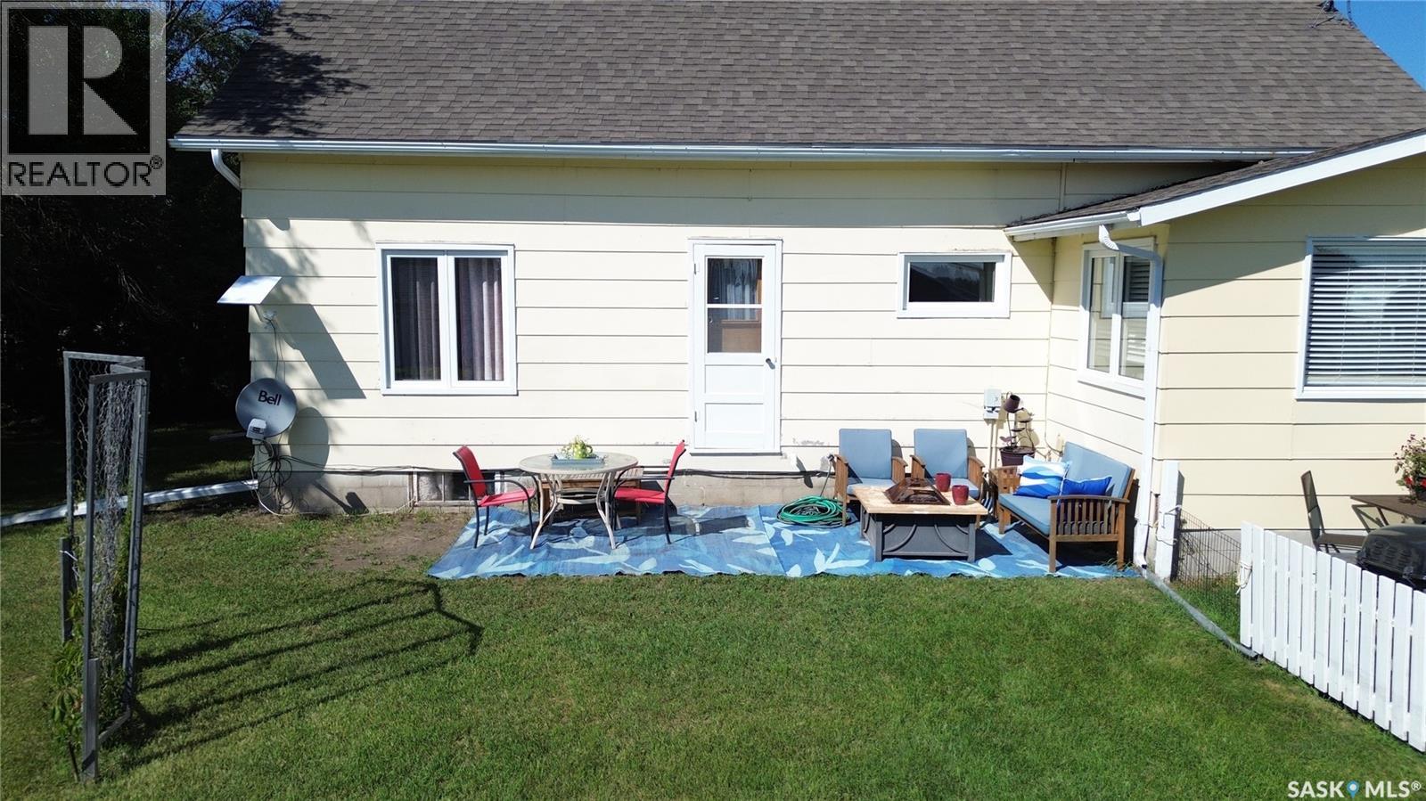 38577 Range Road 3055 - Image 24