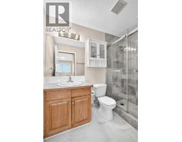 151 Applestone Park Se, Calgary, AB T2A7W2 Photo 22