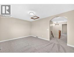 151 Applestone Park Se, Calgary, AB T2A7W2 Photo 30