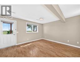 151 Applestone Park Se, Calgary, AB T2A7W2 Photo 36