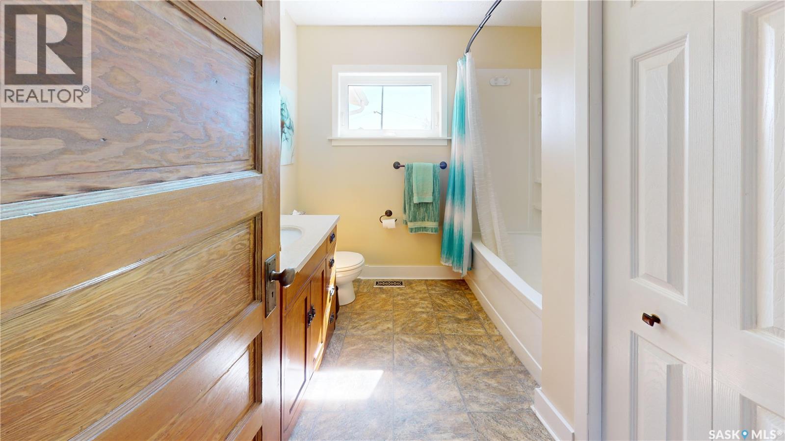 38577 Range Road 3055 - 13