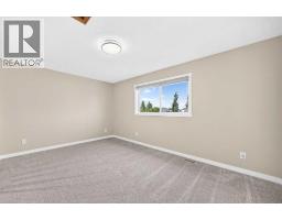 151 Applestone Park Se, Calgary, AB T2A7W2 Photo 28