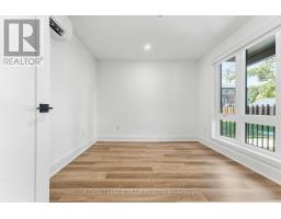 4 - 549 Melbourne Avenue, Ottawa, ON K2A1W7 Photo 10