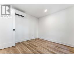 4 - 549 Melbourne Avenue, Ottawa, ON K2A1W7 Photo 11