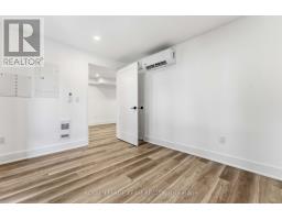 4 - 549 Melbourne Avenue, Ottawa, ON K2A1W7 Photo 12