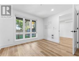 4 - 549 Melbourne Avenue, Ottawa, ON K2A1W7 Photo 13